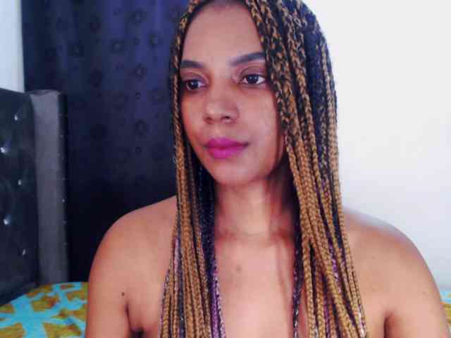 CataSantana_ webcam