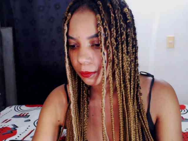 CataSantana_ webcam