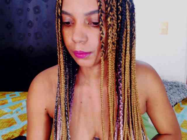 Modelo: CataSantana_