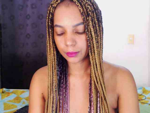 CataSantana_ webcam