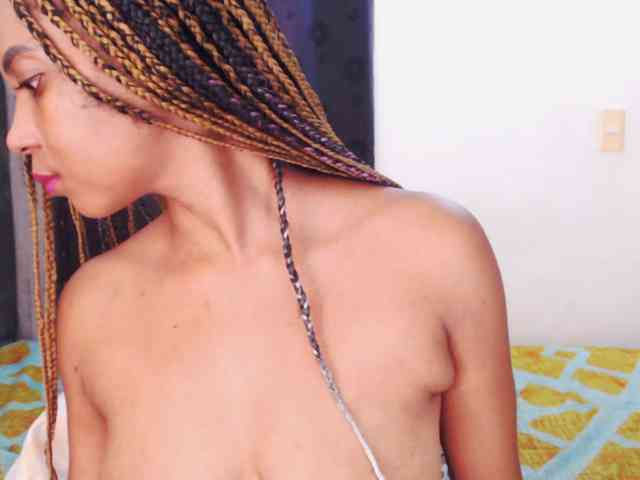 CataSantana_ webcam