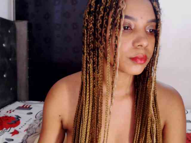 CataSantana_ webcam
