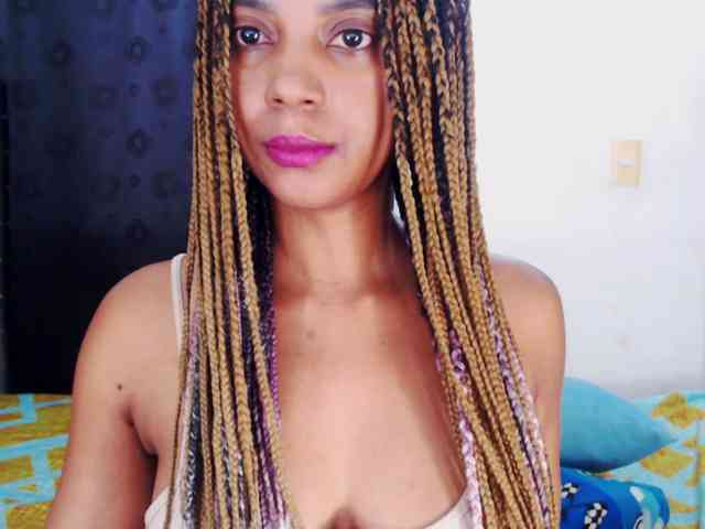 CataSantana_ webcam