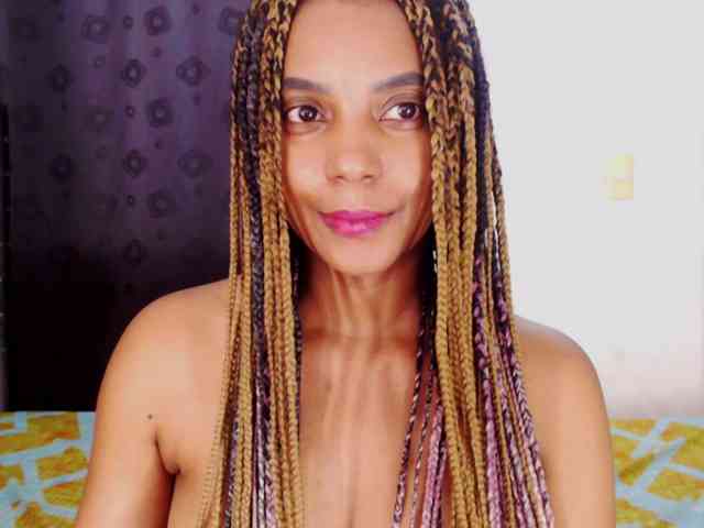 CataSantana_ webcam
