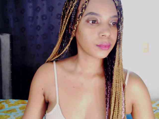 CataSantana_ webcam