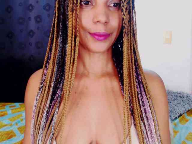 CataSantana_ webcam