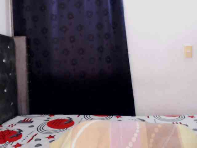 CataSantana_