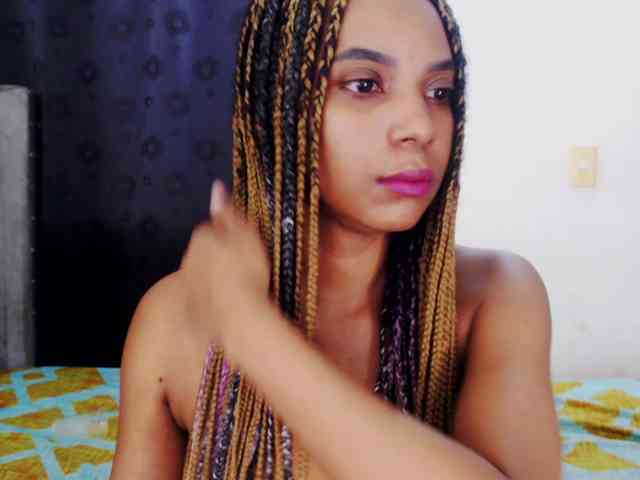CataSantana_ webcam
