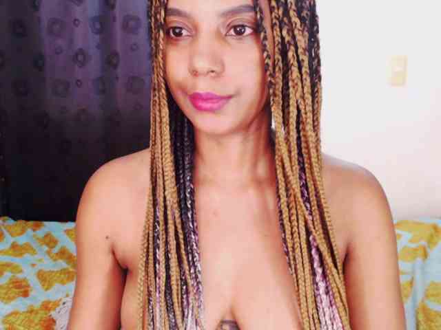 CataSantana_ webcam