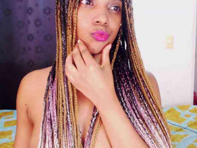 CataSantana_ webcam