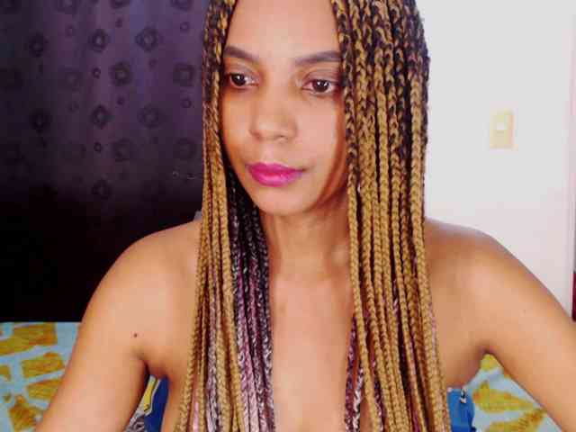 CataSantana_ webcam