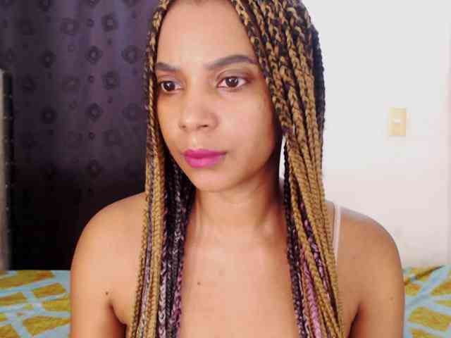 CataSantana_ webcam