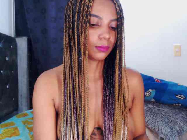 CataSantana_ webcam