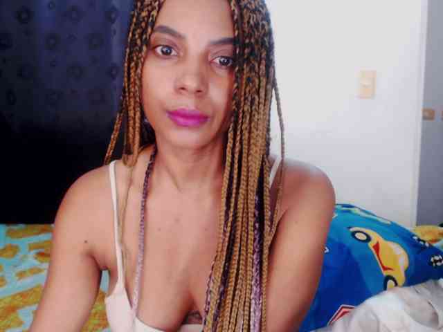 CataSantana_ webcam