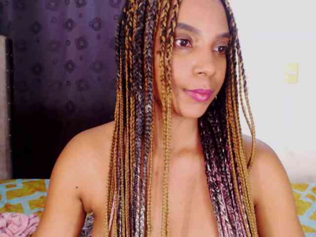 CataSantana_ webcam