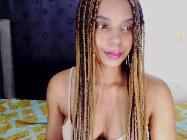CataSantana_ webcam