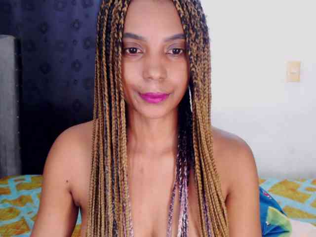 CataSantana_ webcam