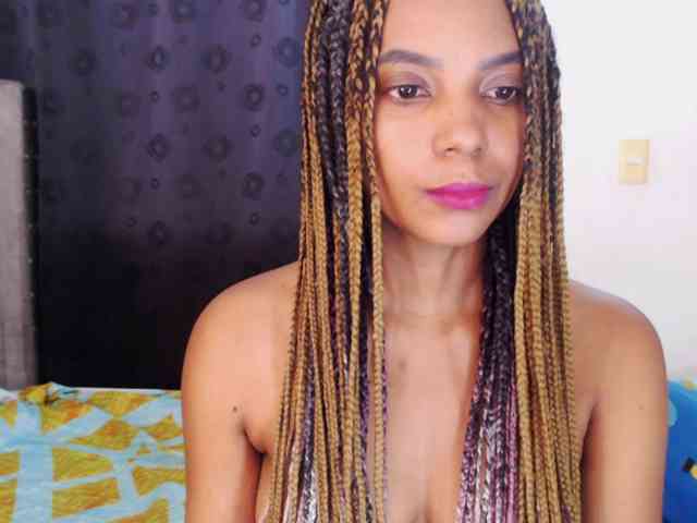 CataSantana_ webcam