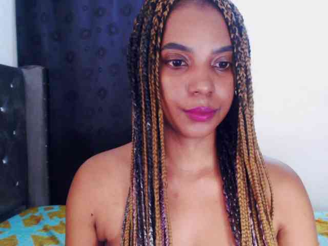 CataSantana_ webcam
