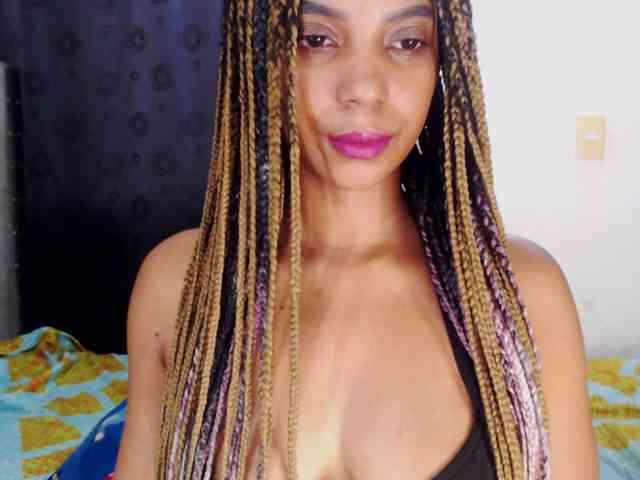 CataSantana_ webcam