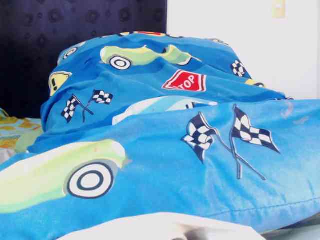 CataSantana_ webcam