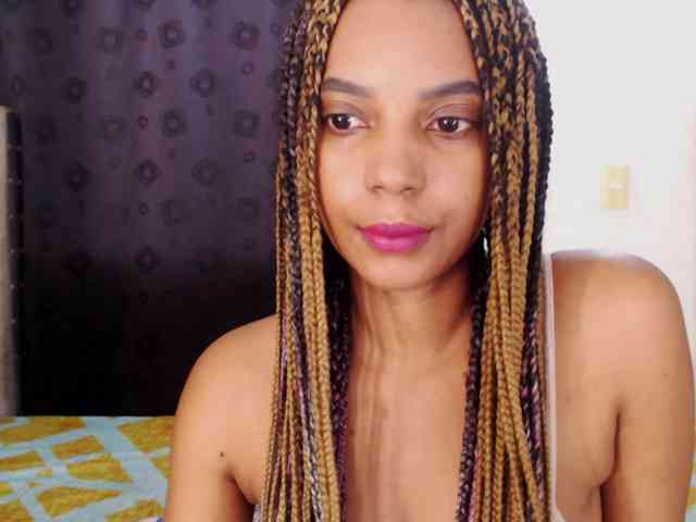 CataSantana_ webcam