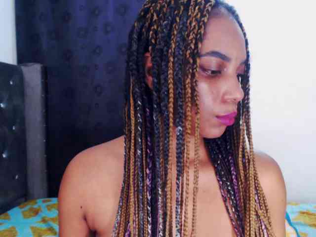 CataSantana_ webcam
