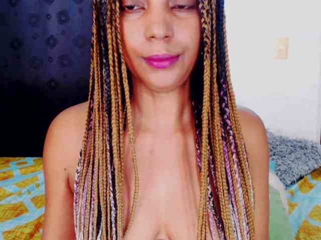 CataSantana_ webcam