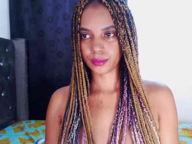 CataSantana_ webcam