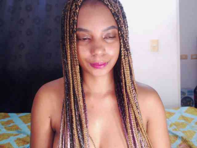 CataSantana_ webcam