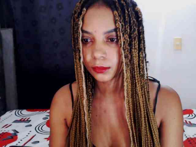 CataSantana_ webcam