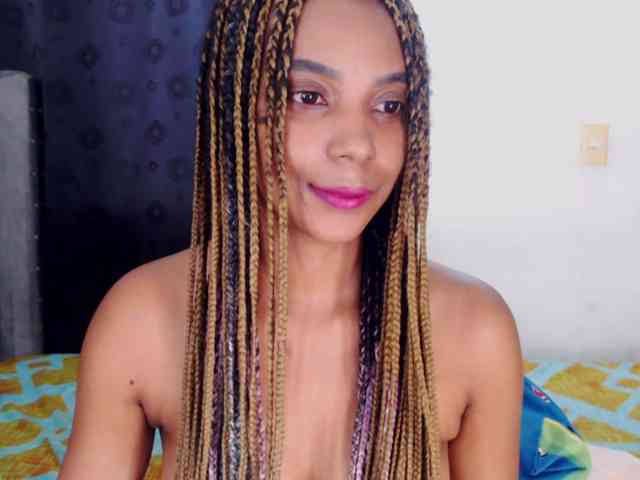 CataSantana_ webcam