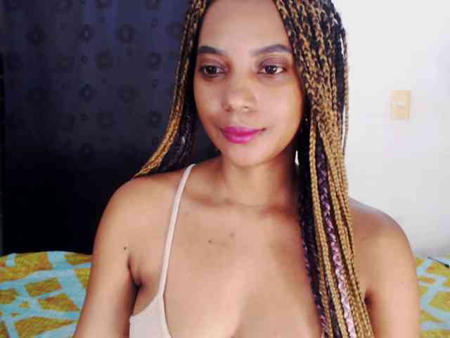 CataSantana_ webcam
