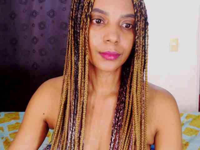 CataSantana_ webcam