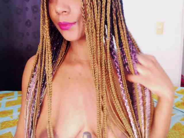 CataSantana_ webcam