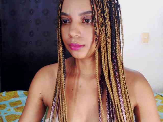 CataSantana_ webcam