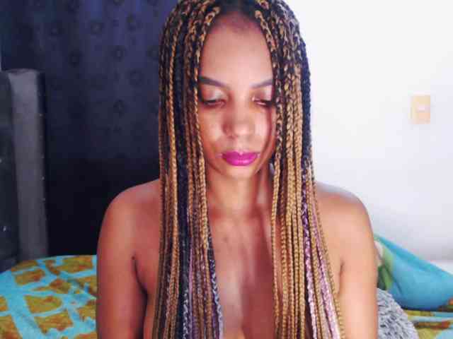 CataSantana_ webcam