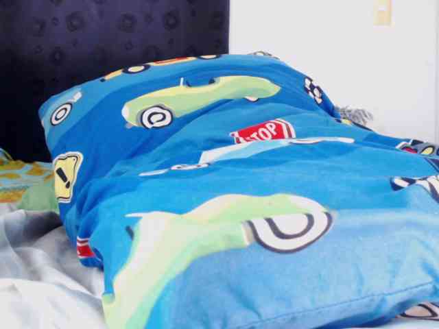 CataSantana_ webcam