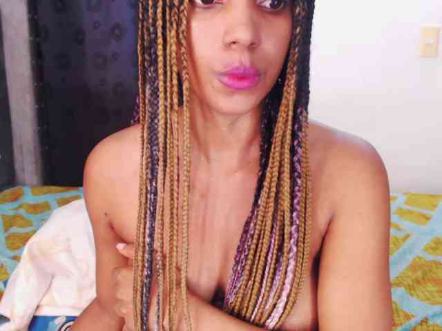 CataSantana_ webcam