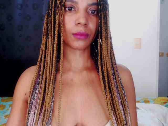 CataSantana_ webcam
