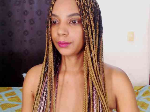 CataSantana_ webcam