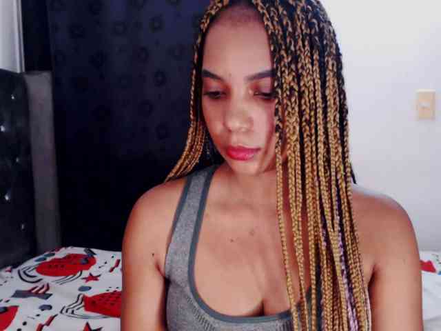 CataSantana_ webcam