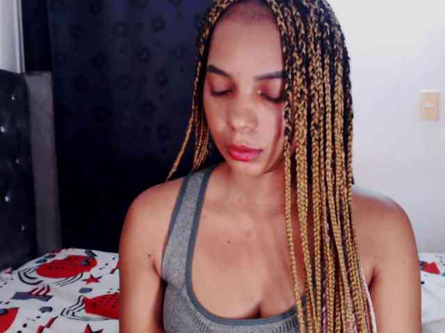 CataSantana_ webcam