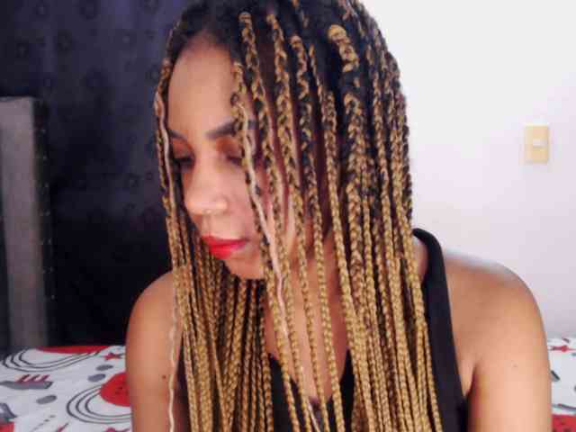 Cata-Santana Cata-Santana
