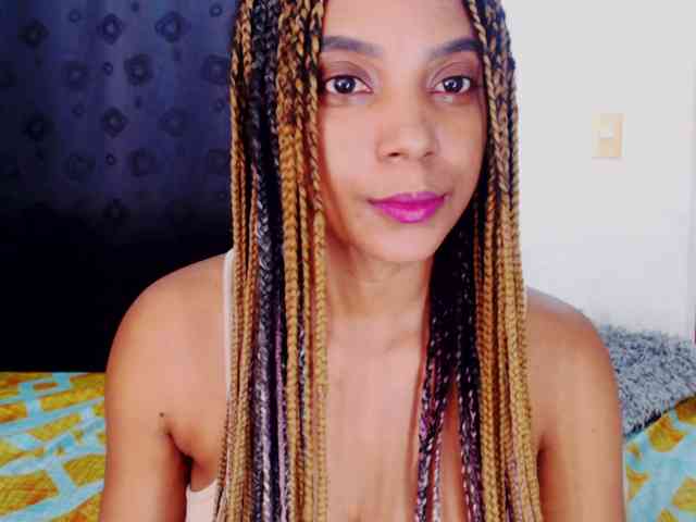 CataSantana_ webcam