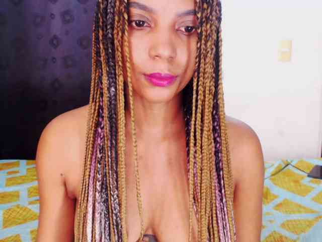 CataSantana_ webcam