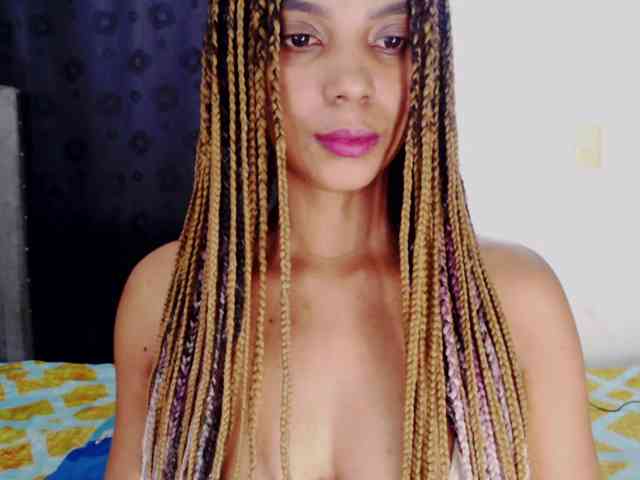 CataSantana_ webcam