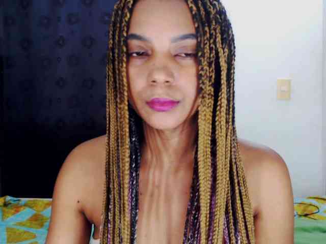 CataSantana_ webcam