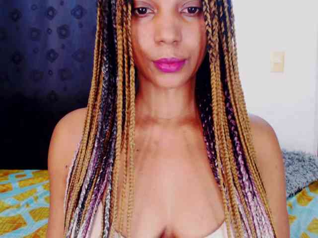 CataSantana_ webcam