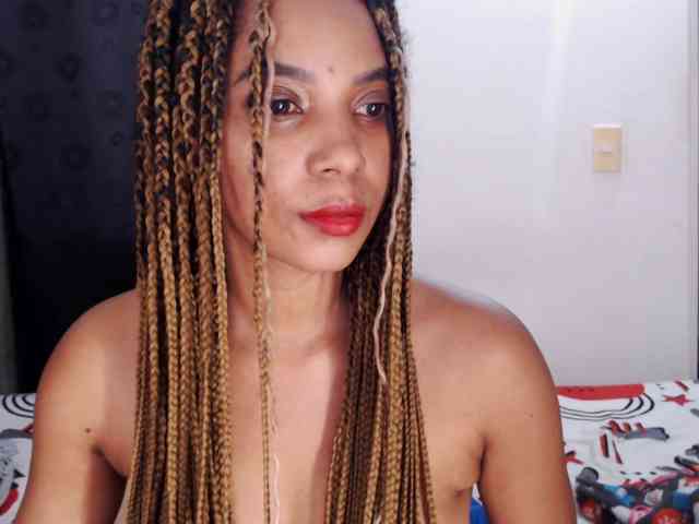 CataSantana_ webcam